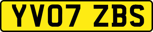 YV07ZBS