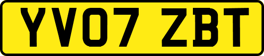 YV07ZBT