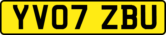YV07ZBU