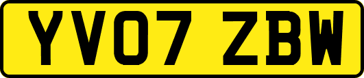 YV07ZBW