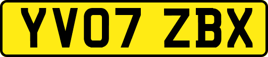 YV07ZBX