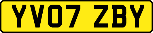 YV07ZBY