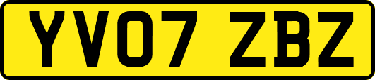 YV07ZBZ