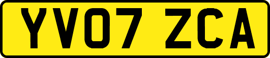 YV07ZCA