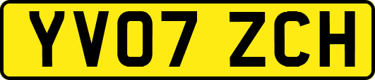 YV07ZCH