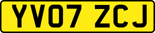 YV07ZCJ