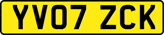 YV07ZCK