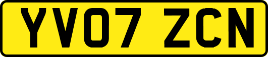 YV07ZCN