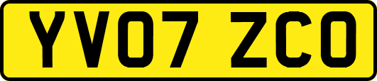 YV07ZCO