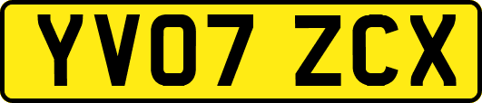 YV07ZCX