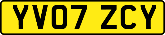 YV07ZCY
