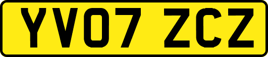 YV07ZCZ