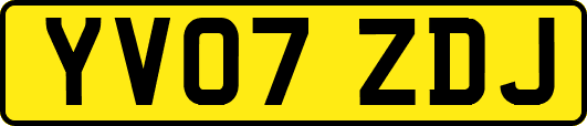 YV07ZDJ