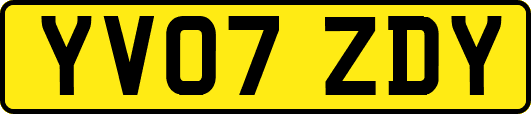 YV07ZDY