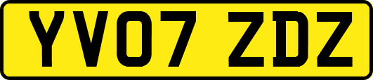 YV07ZDZ
