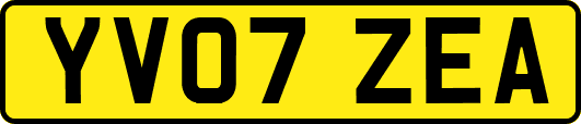 YV07ZEA