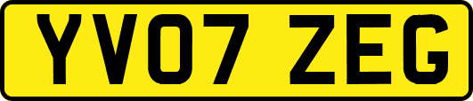 YV07ZEG