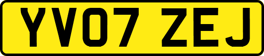 YV07ZEJ