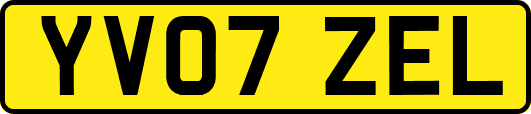 YV07ZEL