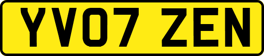 YV07ZEN