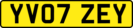 YV07ZEY