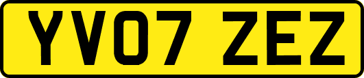 YV07ZEZ