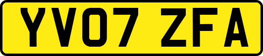 YV07ZFA