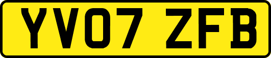 YV07ZFB