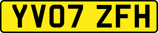 YV07ZFH