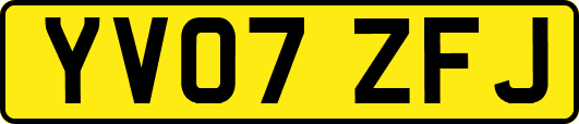 YV07ZFJ