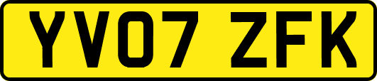 YV07ZFK
