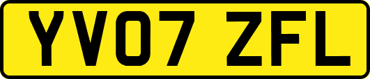 YV07ZFL