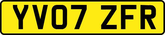 YV07ZFR