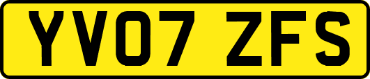 YV07ZFS
