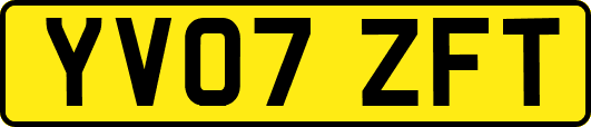 YV07ZFT