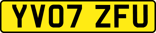 YV07ZFU