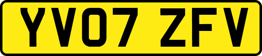 YV07ZFV