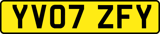 YV07ZFY