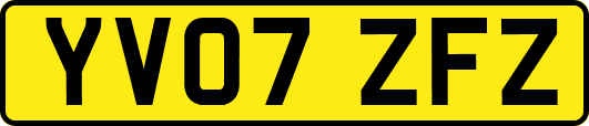 YV07ZFZ
