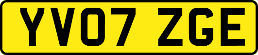 YV07ZGE