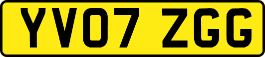 YV07ZGG