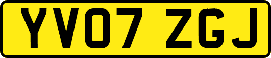 YV07ZGJ