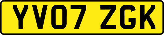 YV07ZGK