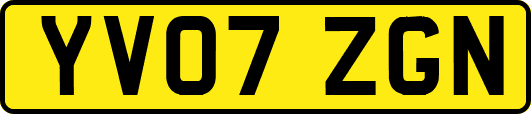 YV07ZGN