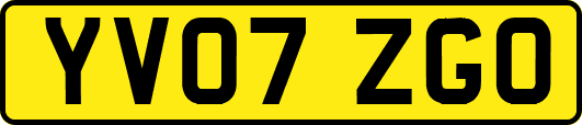 YV07ZGO