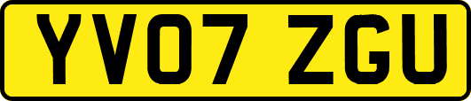 YV07ZGU