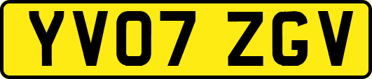 YV07ZGV
