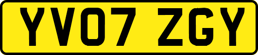 YV07ZGY