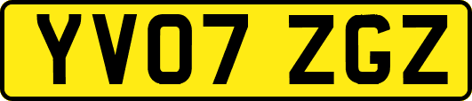 YV07ZGZ