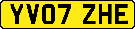 YV07ZHE